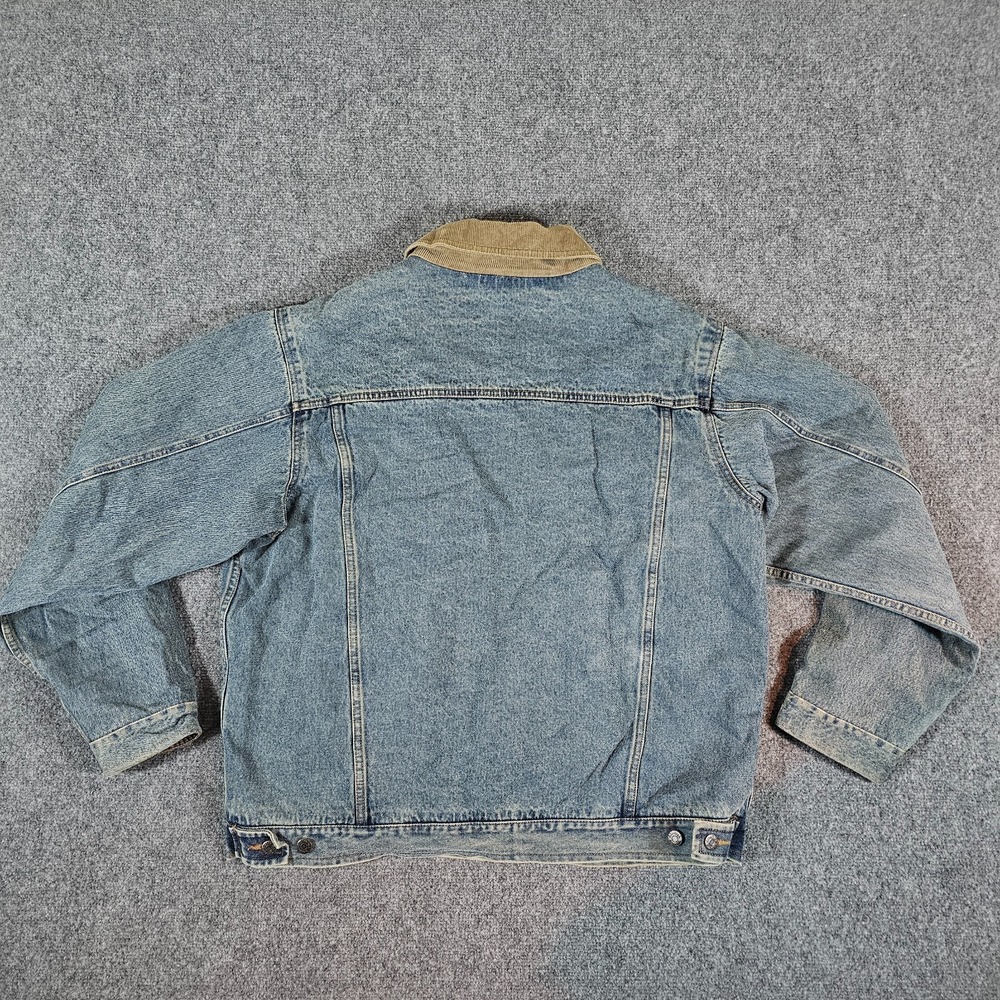 Do Not Purchase Unavailable Thank You - Picture 2 of 7